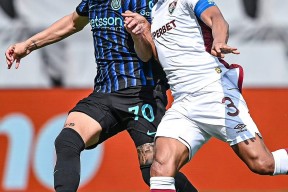 瓦伦西亚vs马德里竞技-JIUYOU SPORTS