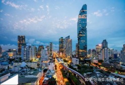 广东东阳光vs浙江稠州金租视频-九游娱乐电子