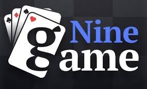 九游体育 (中国)官方网站 - NINE SPORTS