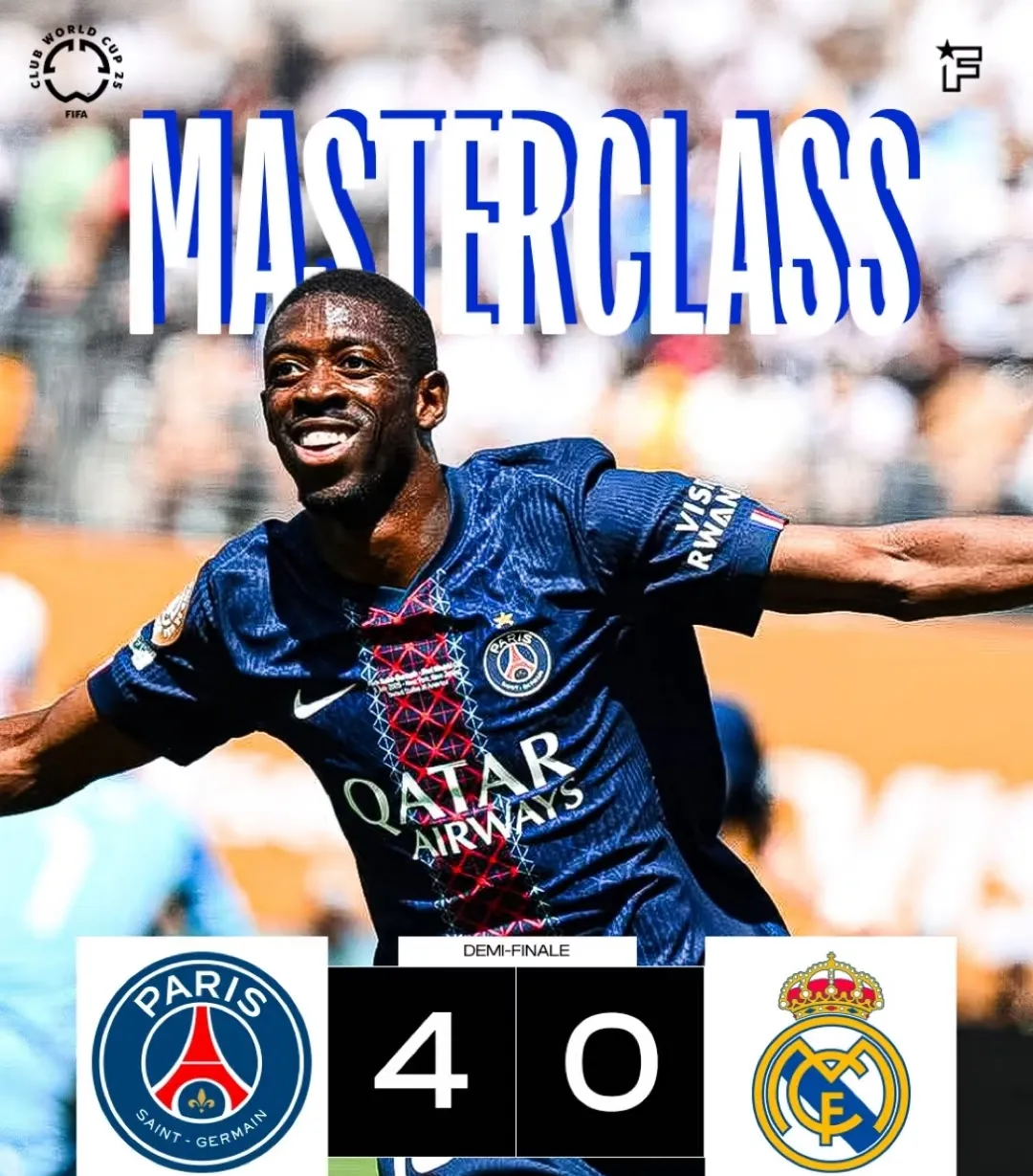 包含里程碑夜！曼联远射贴柱，意甲清晨刷纪录，目标明确，细节决定成败的词条