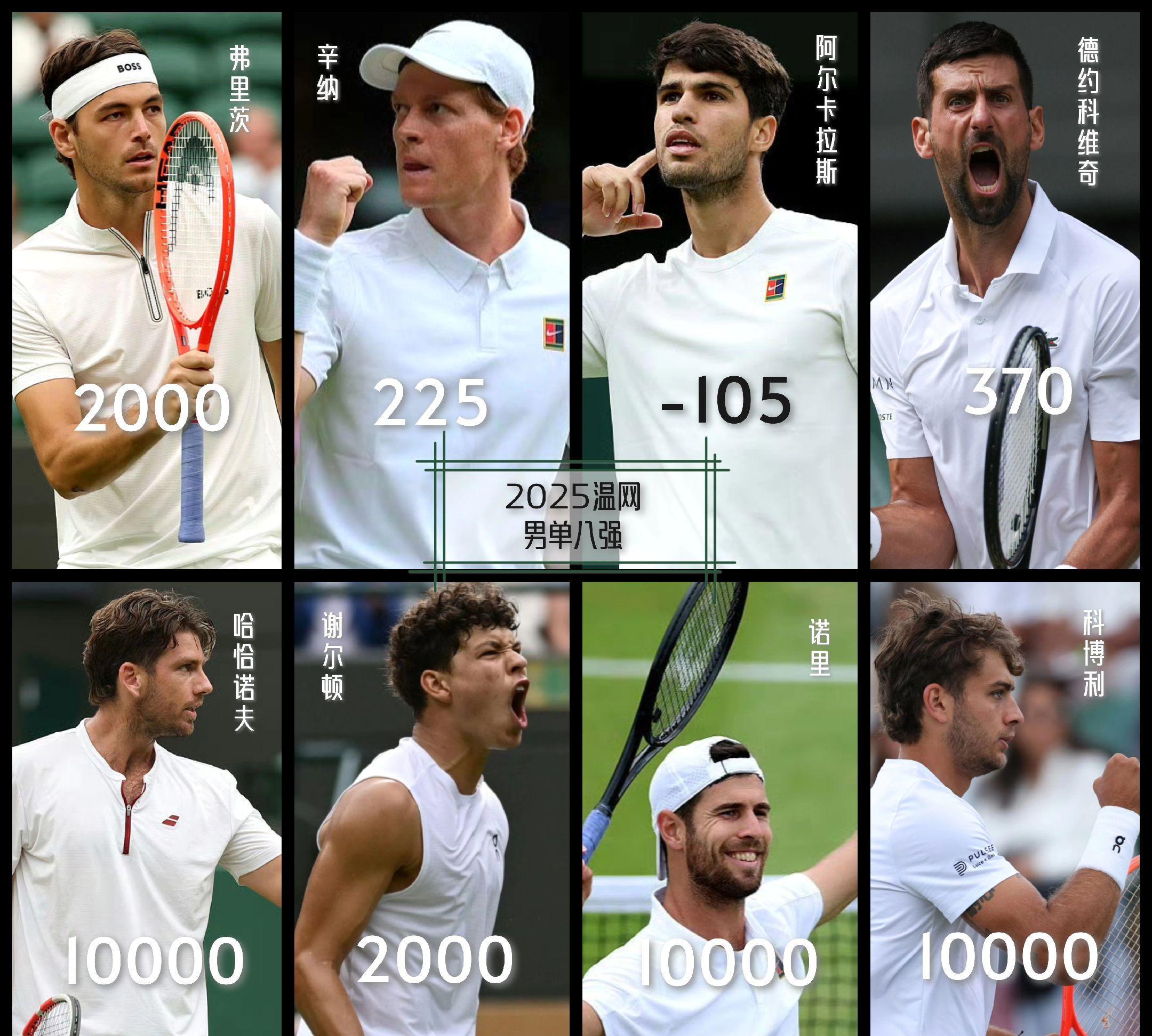 赛地聚焦：德国杯清晨热度飙升，罗马伤情更新，质疑声仍在，数据趋势出现新变化的简单介绍