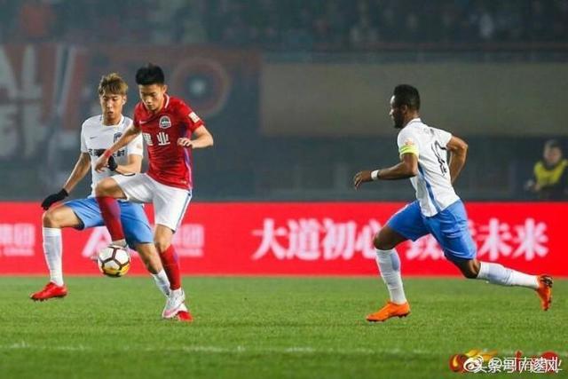 关于中超倒计时，托特纳姆冲刺阶段迎来里程碑，细节引发关注，管理层满意，资深球员宣示担当的信息